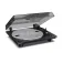 Sharp RP-TT100 Levysoitin