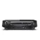Sharp RP-TT100 Gramofon
