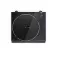 Sharp RP-TT100 turntable