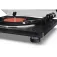 Sharp Giradischi RP-TT100