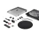 Sharp Gira-discos RP-TT100