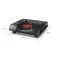 Sharp RP-TT100 turntable