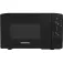 Siemens Microondas FF020LMB2