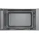 Siemens FF020LMB2 전자레인지