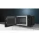 Siemens Microondas FF020LMB2