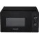 Siemens FF020LMB2 Microwave