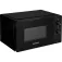 Siemens Microondas FF020LMB2