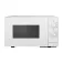 Siemens Microones FF020LMW0