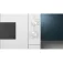 Siemens Microones FF020LMW0