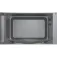 Siemens FF020LMW0 微波炉