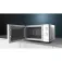 Siemens Micro-ondes FF020LMW0