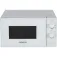 Siemens Micro-ondes FF020LMW0