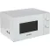 Siemens Microondas FF020LMW0