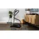 Siemens VSZ7XTRM vacuum cleaner