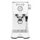 Solis Barista Perfetta Plus 1170 v2 Espressomaschine