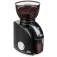 Solis Scala Zero Static 1662 electric coffee grinder