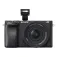 Sony Alpha 6400 Compactcamera