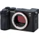 Sony Càmera compacta Alpha 7C II