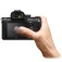 Sony Câmera compacta Alpha 7 Mark III