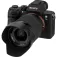 Sony Câmera compacta Alpha 7 Mark III