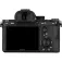 Sony Alpha 7 Mark III Compactcamera