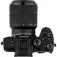 Sony Alpha 7 Mark III Compactcamera