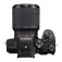 Sony Câmera compacta Alpha 7 Mark III
