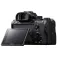 Sony Alpha 7 Mark III compact camera