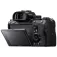 Sony Alpha 7 Mark III Compactcamera