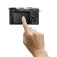 Sony Alpha 7C II Compactcamera