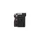 Sony Alpha 7C II compact camera