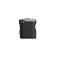 Sony Alpha 7C II Compactcamera