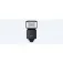 Sony Flash HVL-F60RM2