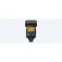 Sony Flash HVL-F60RM2