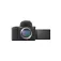 Sony ZV-E1 Compactcamera