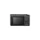 Sony Câmera compacta ZV-E1