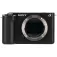 Sony ZV-E1 Kompaktkamera