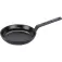 Staub Sartén 12 cm
