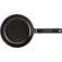 Staub Sartén 12 cm