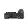 Sony Alpha 6700 Compactcamera