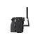 Sony Alpha 6700 Compactcamera