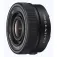 Sony Alpha 6700 Compactcamera