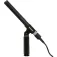 Sony Micrófono E cm-778