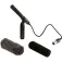 Sony Microphone E cm-778