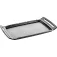Staub 38 cm Elektrisk grill