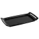 Staub Grill électrique 38 cm