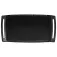 Staub Grill électrique 38 cm