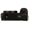 Sony ZV-E10 II compact camera