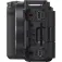 Sony ZV-E10 II Compactcamera