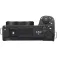 Sony ZV-E10 II Compactcamera
